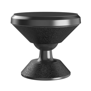 Magnetic Car Phone Holder