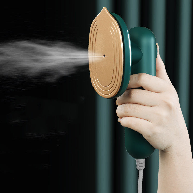 Mini Portable Garment Steamer
