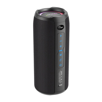 Waterproof Bluetooth Speaker