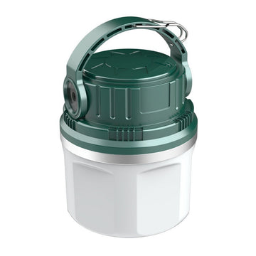 Rechargeable Camping Lantern