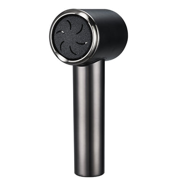 Electric Foot Callus Remover