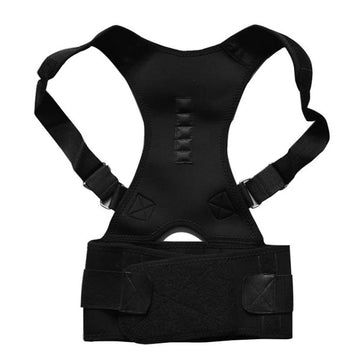 Back Posture Corrector Brace