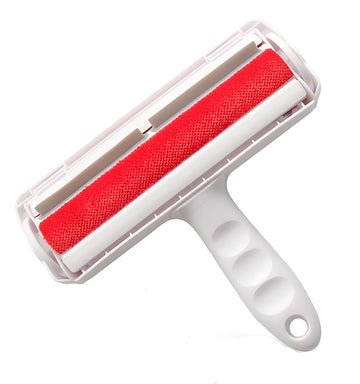 Pet Hair Remover Roller