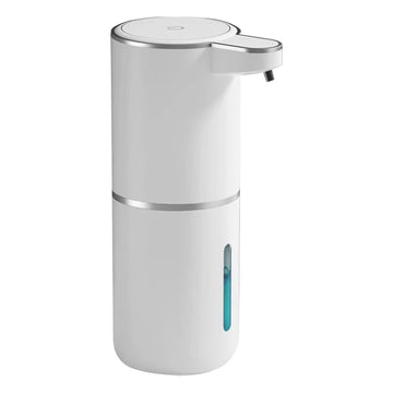 Touchless Foam Soap Dispenser