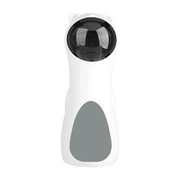 Automatic Laser Cat Toy