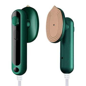 Mini Portable Garment Steamer