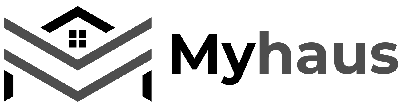 MyHaus1